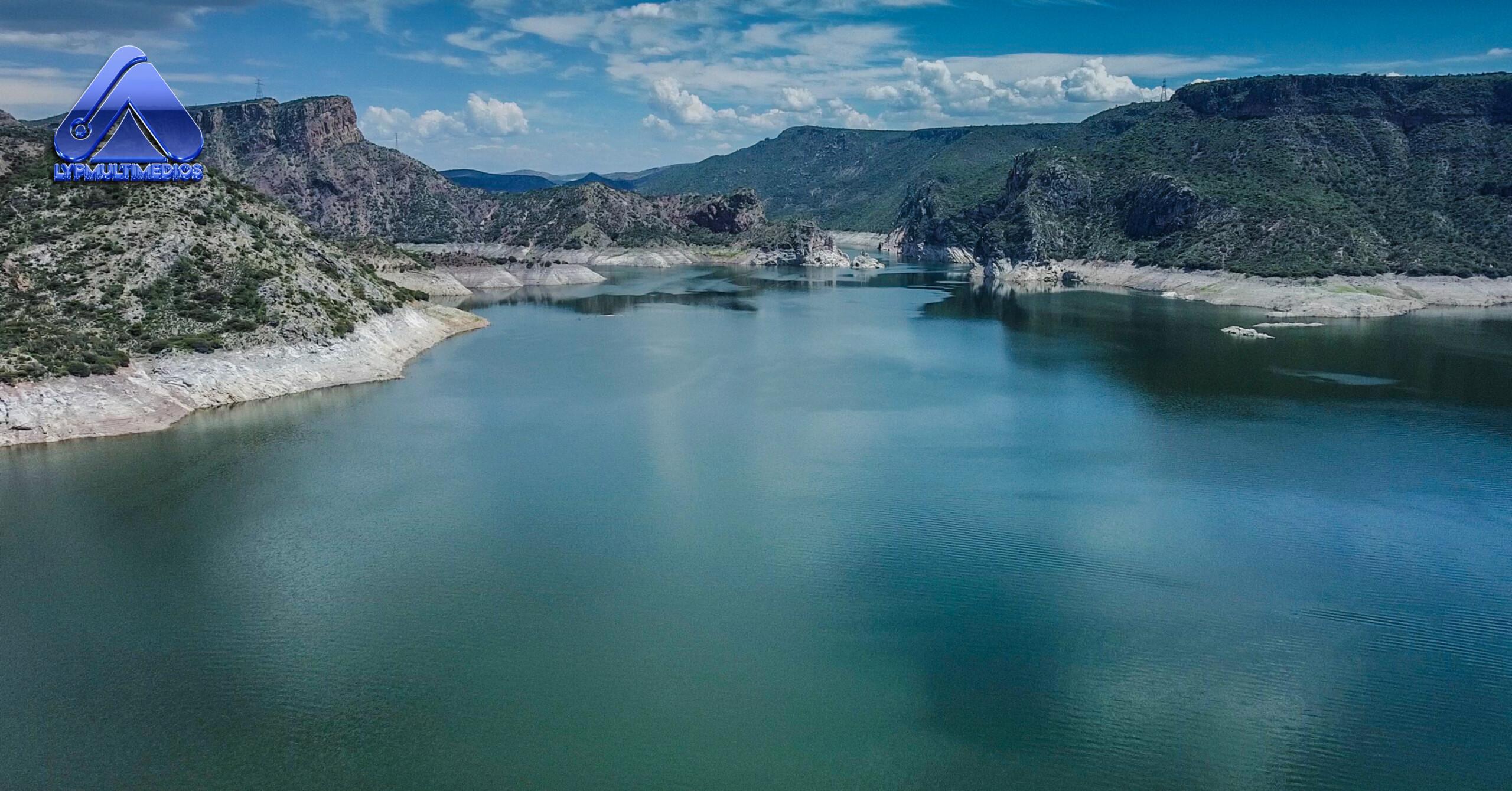 Sequías y Privatización: La Lucha por el Agua en Querétaro Ante el Cambio Climático