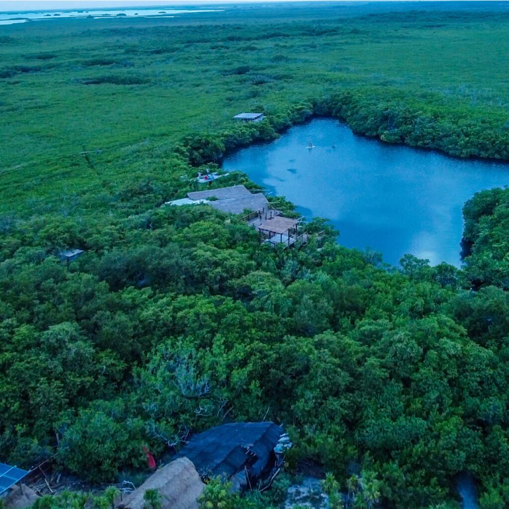 Tulum 2024: Descubre por qué es el Destino de Playa Más Trendy del Mundo