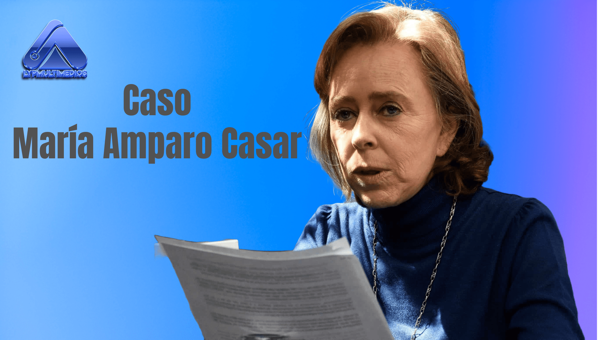 Muerte, Dinero y Dudas: El Escándalo de Pemex y la Controversia en Torno a la Pensión Millonaria de María Amparo Casar