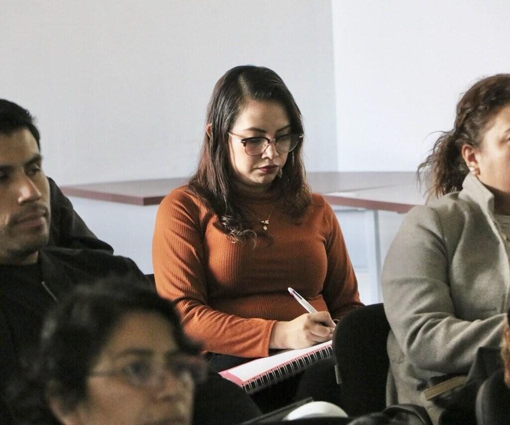 Anuncio de la Secretaría de Trabajo: 3,233 Nuevas Oportunidades de Empleo en la CDMX