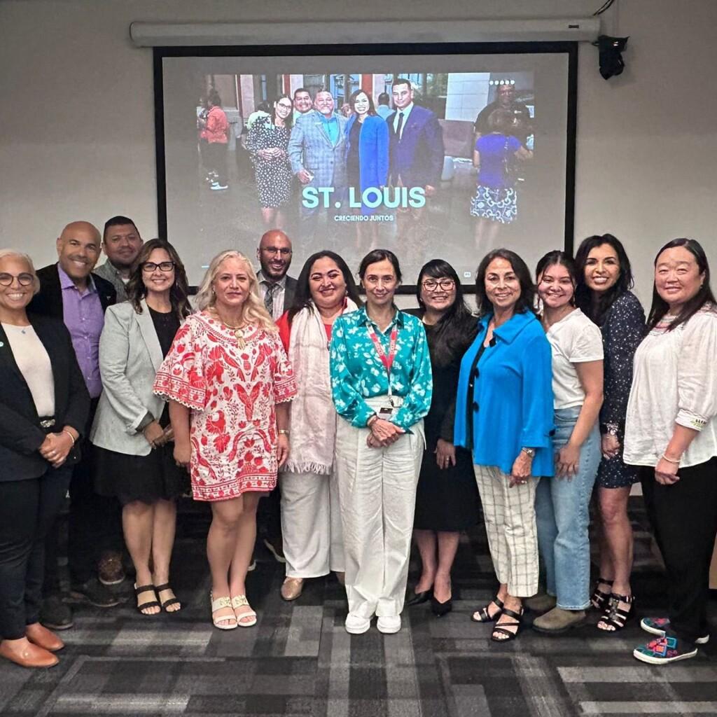 Quinta Edición de Mujer Exporta MX impulsa la democratización del comercio exterior e inclusión de empresarias mexicanas en la exportación