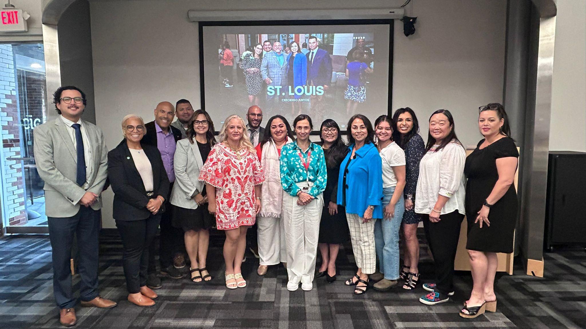 Quinta Edición de Mujer Exporta MX impulsa la democratización del comercio exterior e inclusión de empresarias mexicanas en la exportación