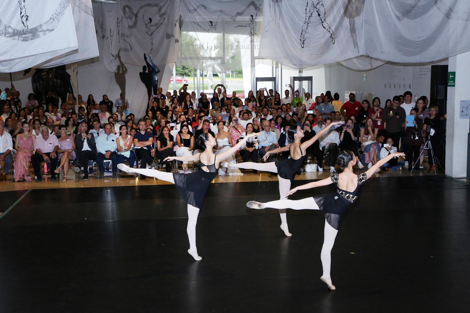 Museos en Puebla con afluencia de más de 130 mil visitantes en verano. Durante el periodo vacacional de verano (16 de julio al 20 de agosto), los museos