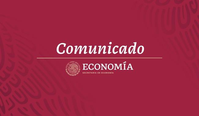 Convocatoria “Red Juvenil por la Agenda 2030, Segunda Generación”. La Secretaría de Economía, en su calidad de sede del Secretariado Ejecutivo