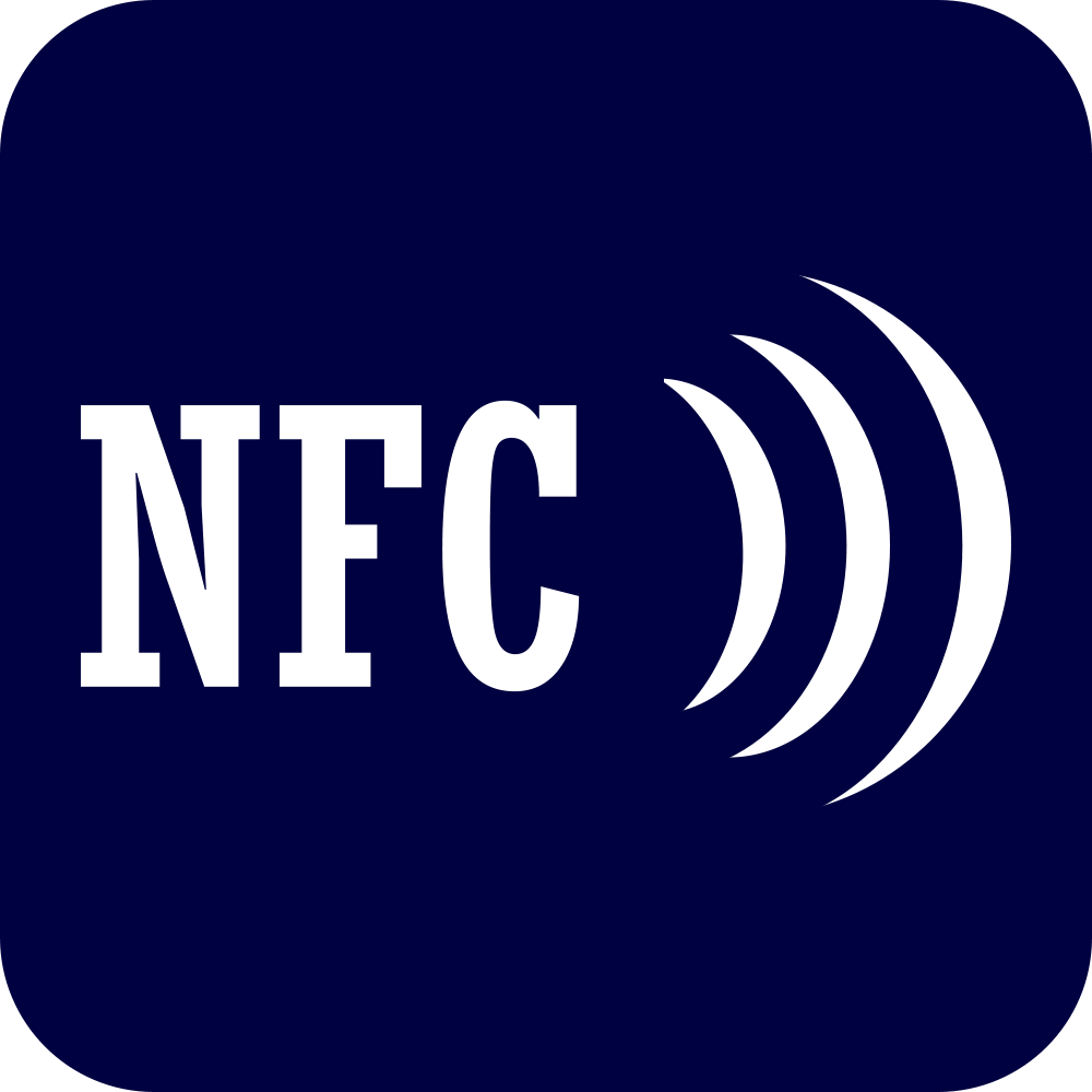 NFC: La Tecnología que Revoluciona la Conectividad y las Transacciones