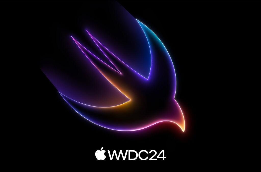 Apple Anuncia Desarrollos Innovadores de IA en WWDC 2024