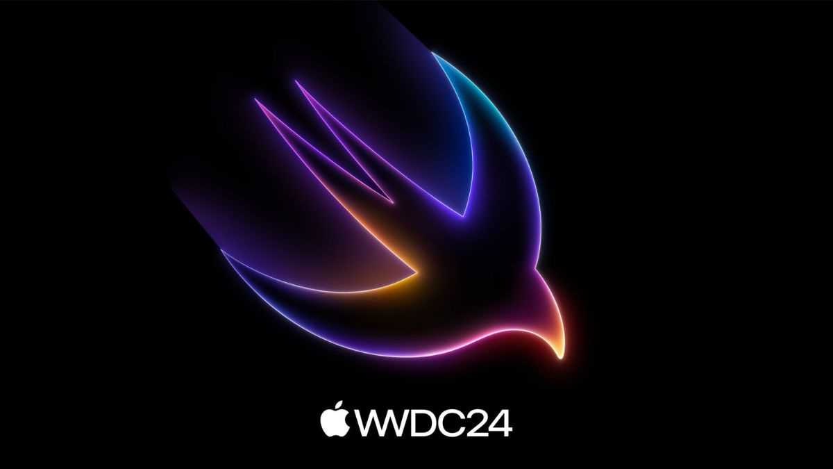 Apple Anuncia Desarrollos Innovadores de IA en WWDC 2024