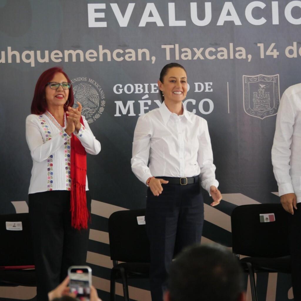 Transformación Educativa y Cultural: La Base del Futuro de México