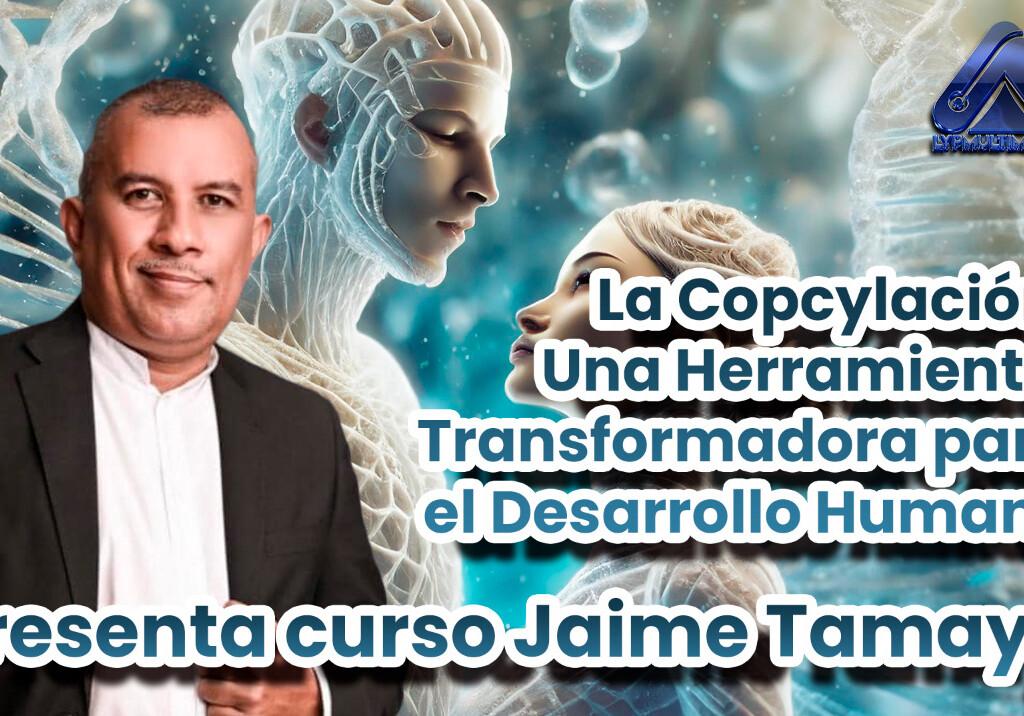 La Copcylación: Una Herramienta Transformadora para el Desarrollo Humano