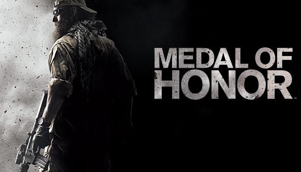 Medal of Honor: El Juego que Revolucionó el Género de los Shooters