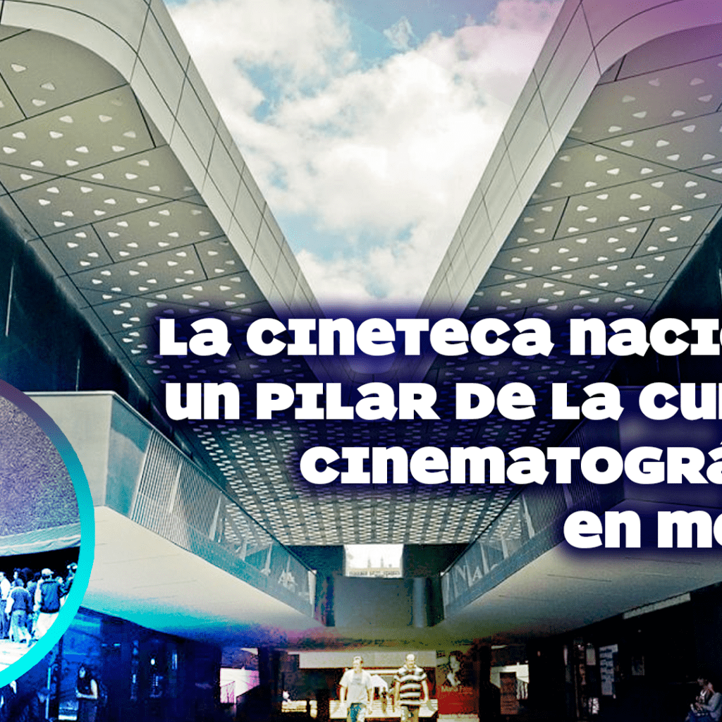 Cineteca