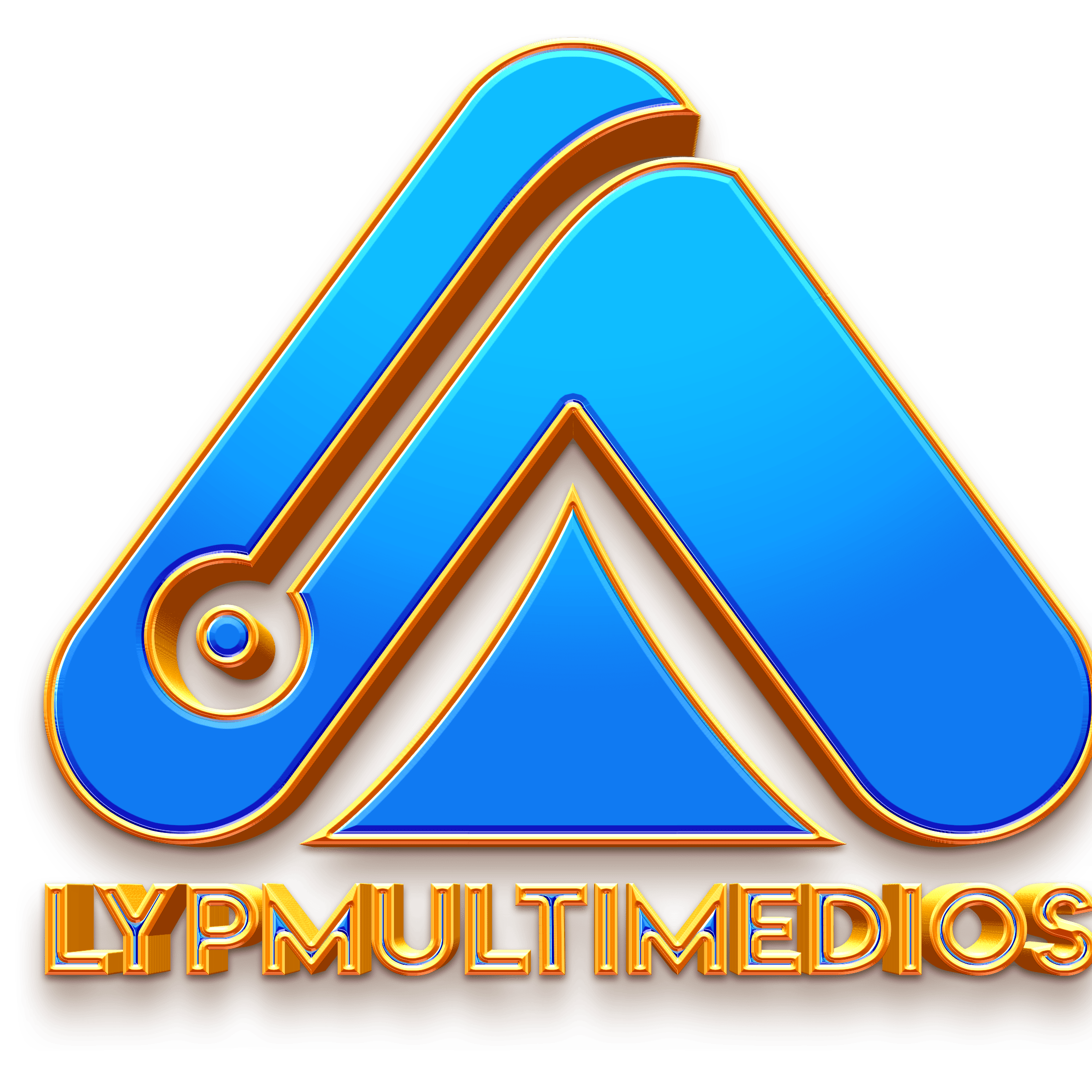 LYPmultimedios – #BuenasNoticias