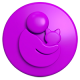 icon_1_pink