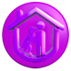 icon_2_pink