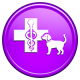 icon_3_pink