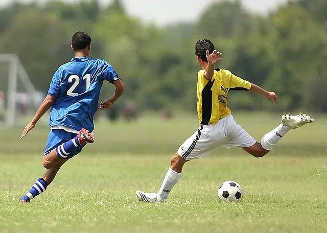 La Historia del Fútbol: Desde sus Orígenes hasta la Pasión Mundial