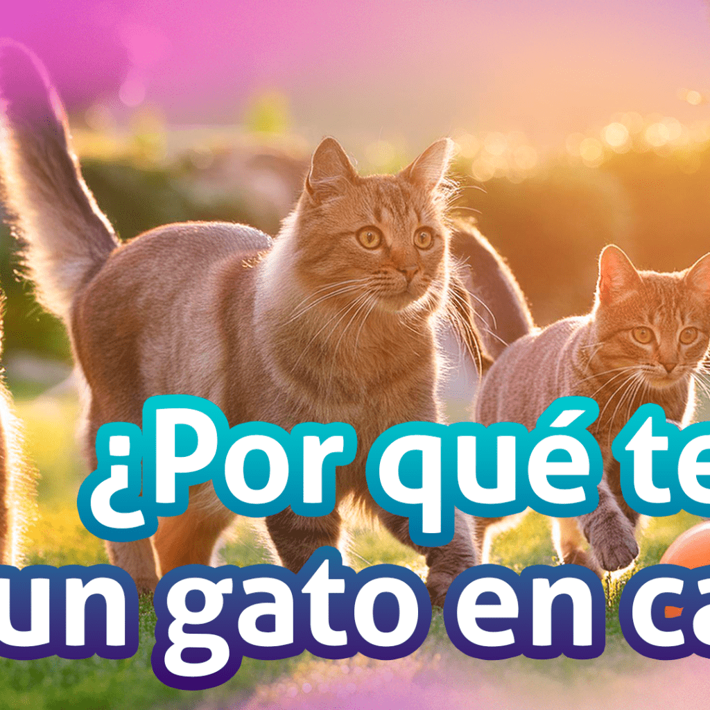 Gatos