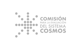 Sistema COSMOS de Justicia Oral en México: Innovación y Transparencia en el Proceso Judicial