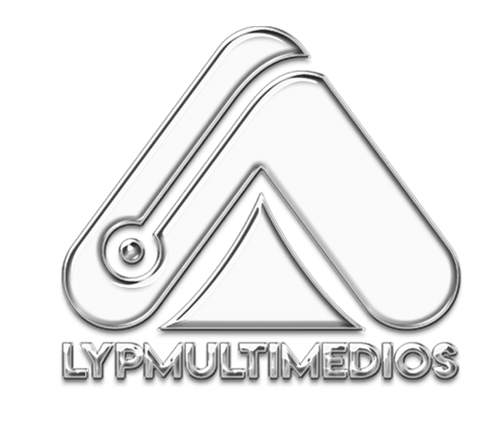 LYPmultimedios – #BuenasNoticias