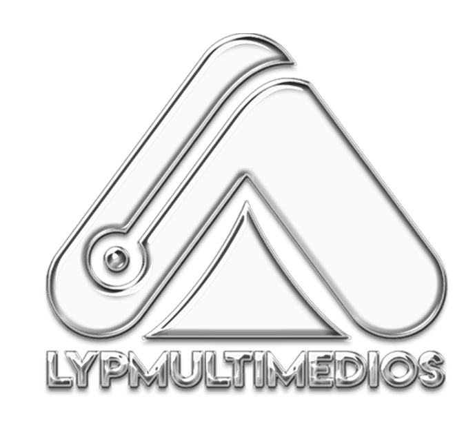 LYPmultimedios – #BuenasNoticias